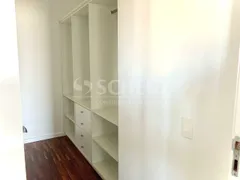 Apartamento com 4 Quartos à venda, 370m² no Jardim Marajoara, São Paulo - Foto 23