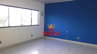 Prédio Inteiro para venda ou aluguel, 504m² no Taboão, Diadema - Foto 42