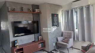 Apartamento com 2 Quartos à venda, 65m² no Ponta Do Farol, São Luís - Foto 7