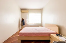Apartamento com 2 Quartos à venda, 88m² no Copacabana, Rio de Janeiro - Foto 21