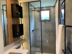 Apartamento com 2 Quartos à venda, 71m² no Ipiranga, São Paulo - Foto 13