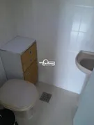 Apartamento com 1 Quarto à venda, 40m² no Vila Ipiranga, Porto Alegre - Foto 13