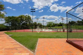 Casa de Condomínio com 7 Quartos para venda ou aluguel, 1178m² no Fazenda Vila Real de Itu, Itu - Foto 89