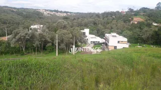 Terreno / Lote / Condomínio à venda, 2531m² no Campo Novo, Campo Magro - Foto 15