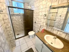 Apartamento com 3 Quartos à venda, 130m² no Politeama, Salvador - Foto 5