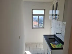 Apartamento com 1 Quarto para alugar, 35m² no Luz, São Paulo - Foto 12