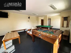 Apartamento com 3 Quartos à venda, 72m² no Moinho Velho, São Paulo - Foto 31