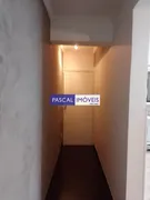 Apartamento com 1 Quarto à venda, 45m² no Campo Belo, São Paulo - Foto 9