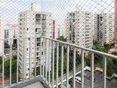 Apartamento com 2 Quartos à venda, 48m² no Jardim São Savério, São Paulo - Foto 4
