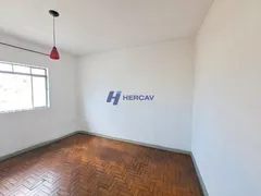 Apartamento com 1 Quarto para alugar, 38m² no Vila Nivi, São Paulo - Foto 5
