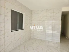Apartamento com 2 Quartos para alugar, 55m² no Cidade Nova, Itajaí - Foto 21