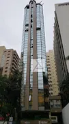 Conjunto Comercial / Sala à venda, 48m² no Itaim Bibi, São Paulo - Foto 16