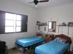 Casa com 3 Quartos à venda, 282m² no Jardim Medeiros, São Carlos - Foto 35