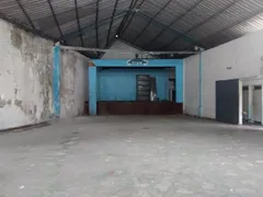 Terreno / Lote Comercial para venda ou aluguel, 2500m² no Cascadura, Rio de Janeiro - Foto 18