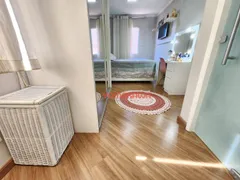 Apartamento com 2 Quartos à venda, 59m² no Penha, São Paulo - Foto 33