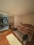 Apartamento com 5 Quartos à venda, 292m² no Parque Santa Mônica, São Carlos - Foto 7