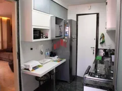 Apartamento com 3 Quartos à venda, 105m² no Santo Agostinho, Belo Horizonte - Foto 9