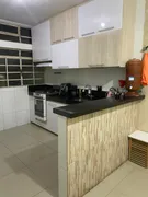 Casa com 2 Quartos à venda, 150m² no Flamengo, Contagem - Foto 4