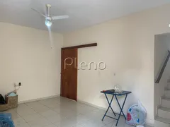 Casa com 3 Quartos à venda, 131m² no Jardim Santa Judith, Campinas - Foto 7