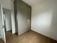 Apartamento com 4 Quartos à venda, 174m² no Vale do Sereno, Nova Lima - Foto 24