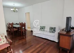 Apartamento com 4 Quartos à venda, 150m² no São Conrado, Rio de Janeiro - Foto 4