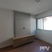 Casa de Condomínio com 4 Quartos à venda, 3500m² no Tijuca, Teresópolis - Foto 11