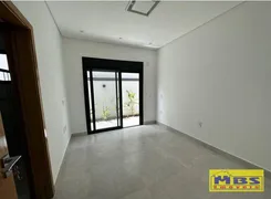 Casa de Condomínio com 4 Quartos à venda, 260m² no Jardim Maison Du Parc, Indaiatuba - Foto 17
