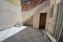 Apartamento com 2 Quartos à venda, 180m² no Quintino Bocaiúva, Rio de Janeiro - Foto 15