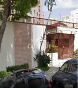 Apartamento com 3 Quartos à venda, 92m² no Vila Lemos, Campinas - Foto 1