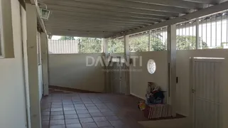 Casa com 3 Quartos à venda, 224m² no Vila Paraíso, Campinas - Foto 7