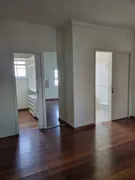 Sobrado com 4 Quartos à venda, 384m² no Vila Brasílio Machado, São Paulo - Foto 39