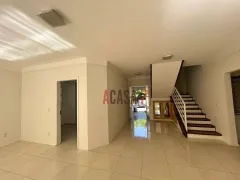 Casa de Condomínio com 4 Quartos para alugar, 240m² no Condominio Isaura, Sorocaba - Foto 8