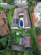 Casa com 5 Quartos à venda, 469m² no Santa Helena, Bragança Paulista - Foto 18