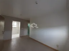 Apartamento com 2 Quartos à venda, 50m² no São José, Porto Alegre - Foto 18