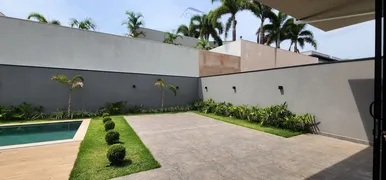 Casa de Condomínio com 3 Quartos à venda, 250m² no Parque das Nações, Bauru - Foto 52