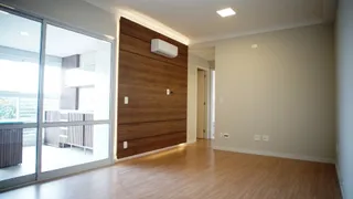 Apartamento com 2 Quartos para alugar, 72m² no Jardim da Glória, São Paulo - Foto 1
