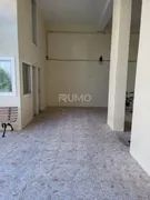 Apartamento com 3 Quartos à venda, 118m² no Jardim Paraíso, Campinas - Foto 23