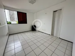 Apartamento com 4 Quartos à venda, 119m² no Jóquei, Teresina - Foto 17