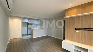 Apartamento com 3 Quartos à venda, 80m² no Taquaral, Campinas - Foto 10