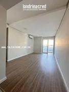Apartamento com 3 Quartos à venda, 84m² no Judith, Londrina - Foto 3
