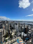 Apartamento com 4 Quartos à venda, 207m² no Centro Histórico, Porto Alegre - Foto 42