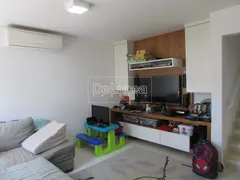 Casa de Condomínio com 3 Quartos à venda, 177m² no Loteamento Residencial Barão do Café, Campinas - Foto 2