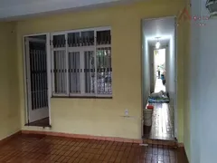 Casa com 4 Quartos à venda, 248m² no Vila Romana, São Paulo - Foto 7