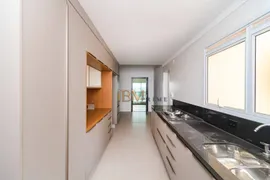 Apartamento com 3 Quartos para venda ou aluguel, 238m² no Jardim Ilhas do Sul, Ribeirão Preto - Foto 10