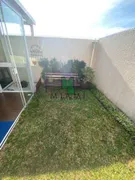 Sobrado com 4 Quartos à venda, 170m² no Uberaba, Curitiba - Foto 17