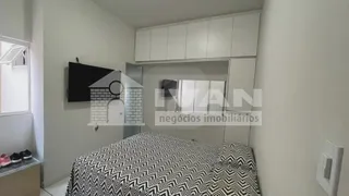 Casa de Vila com 3 Quartos à venda, 100m² no Segismundo Pereira, Uberlândia - Foto 17