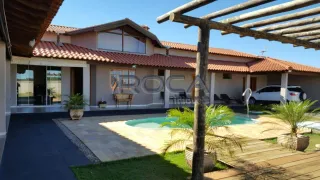 Casa com 2 Quartos à venda, 243m² no Quinta dos Buritis, São Carlos - Foto 33