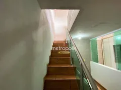 Prédio Inteiro para venda ou aluguel, 329m² no Vila America, Santo André - Foto 51