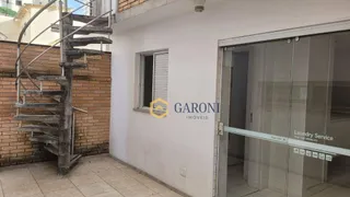 Casa com 2 Quartos à venda, 180m² no Vila Leopoldina, São Paulo - Foto 19