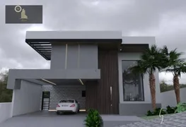 Casa de Condomínio com 4 Quartos à venda, 400m² no Condomínio Terras de Vinhedo, Vinhedo - Foto 2